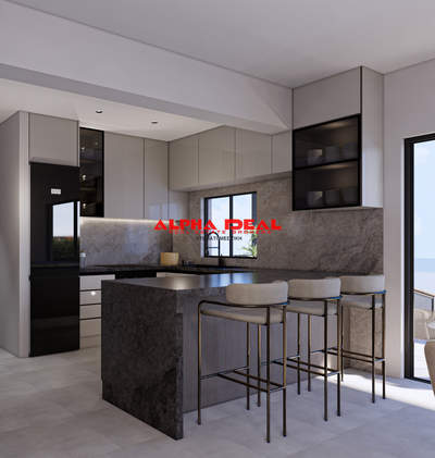 תמונת דופלקס, קליתיאה, אתונה למכירה (0)