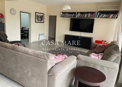 תמונת דירה, סטרולובוס, ניקוסיה למכירה (1)