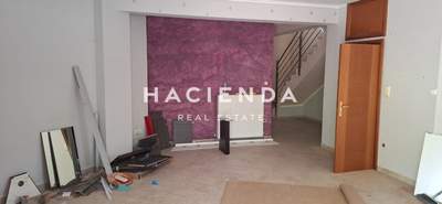 תמונת דופלקס, אוראוקסטרו למכירה (1)