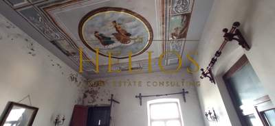 תמונת בניין, עיר עתיקה, רתמינון למכירה (1)