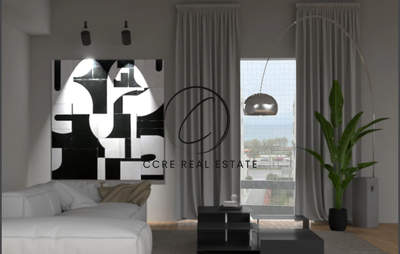 תמונת דירה, אלימוס למכירה (1)