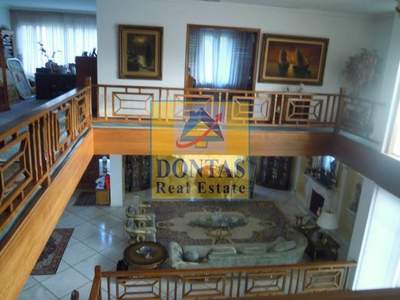 תמונת בית פרטי, קיפיסיה למכירה (1)