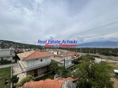 תמונת דירה, איגאליאה למכירה (0)