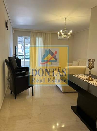 תמונת דירה, נאה אריטאריה, קיפיסיה למכירה (1)