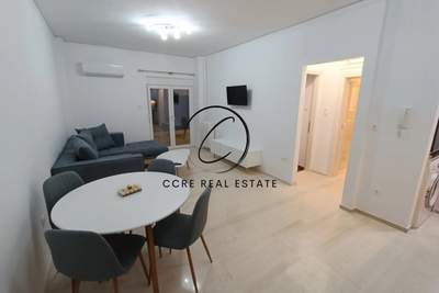 תמונת דירה, חאלנדרי למכירה (1)