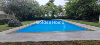 תמונת דירה, קיפיסיה, אתונה למכירה (0)