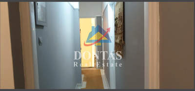 תמונת דירה, כיכר אמריקיס, רשות מקומית אתונה למכירה (1)