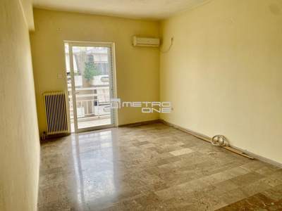 תמונת דירה, קאמאטרו למכירה (1)