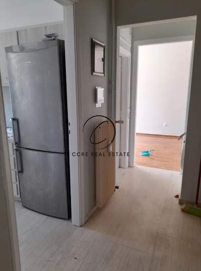 תמונת דירה, חאלנדרי למכירה (0)