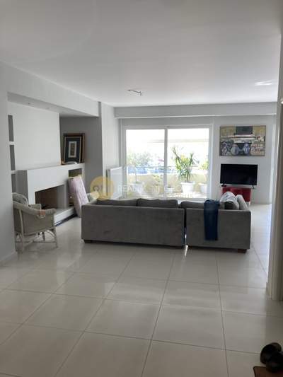 תמונת דופלקס, אלימוס למכירה (0)