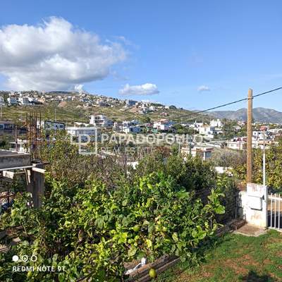 תמונת בית פרטי, נאה מאקרי, מרתון למכירה (1)