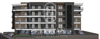 תמונת דופלקס, תרמי, סלוניקי למכירה (1)