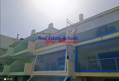 תמונת דירה, קסילוקסטרו ואברוסטינה למכירה (1)