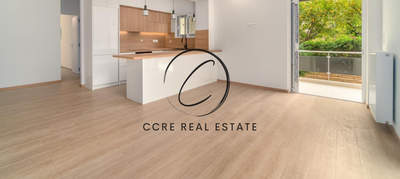 תמונת דירה, גליפדה, אתונה למכירה (1)