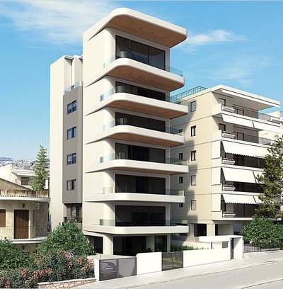 תמונת דירה, פאליו פאלירו למכירה (0)