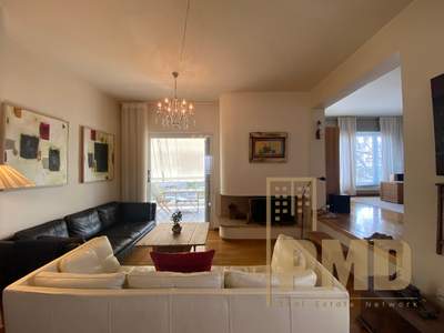 תמונת דופלקס, וולה, וארי - וולה -ווליאגמני, אתונה למכירה (1)