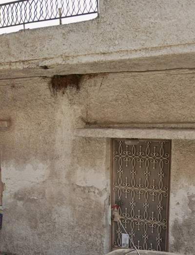 תמונת מגרש, טבוריה-אגיה סופיה, פיראוס למכירה (0)