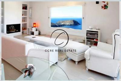 תמונת בית פרטי, קיאה למכירה (0)