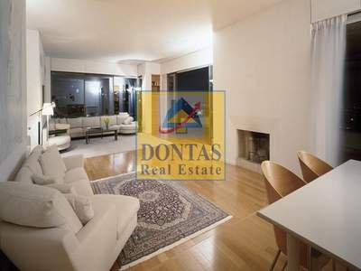 תמונת בית פרטי, נאה אריטאריה, קיפיסיה למכירה (1)