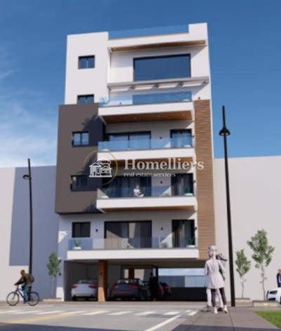 תמונת דירה, פריסטרי למכירה (0)