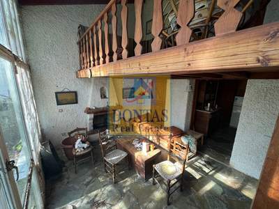 תמונת בית פרטי, פאנטלי למכירה (1)