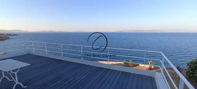 תמונת בית פרטי, ראפינה - פיקרמי, אתונה למכירה (1)