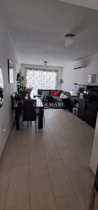 תמונת דירה, לאטסיה - גרי, ניקוסיה למכירה (0)