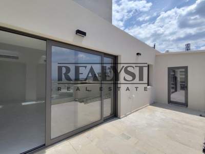 תמונת בניין, קיפסלי, רשות מקומית אתונה למכירה (1)