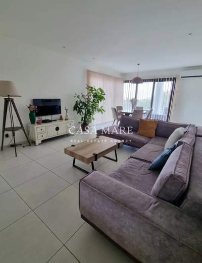 תמונת רשות מקומית ניקוסיה למכירה (1)