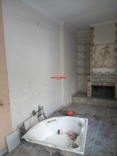 תמונת דירה, קמיניה, פיראוס למכירה (1)