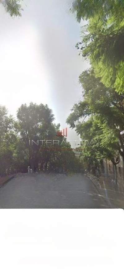 תמונת דירה, סינטגמה, אתונה למכירה (1)