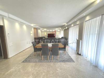 תמונת דירה, פאליו פאלירו למכירה (1)