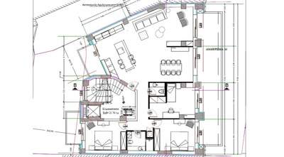 תמונת דירה, קומ קאפי, חאניה למכירה (1)