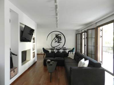 תמונת דופלקס, קאטו קיפיסיה, קיפיסיה, אתונה למכירה (0)