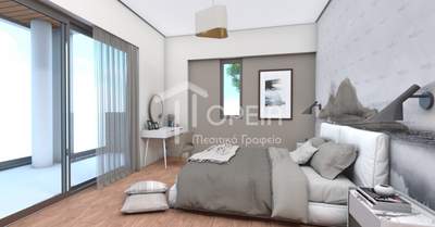 תמונת בית, סרוניקוס, אתונה למכירה (1)