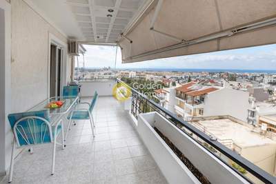 תמונת דירה, הליניקו, אתונה למכירה (0)