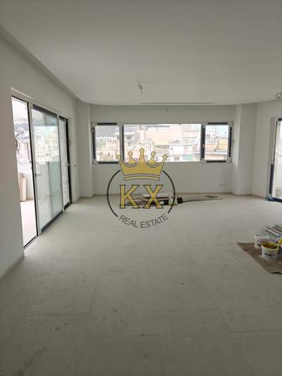 תמונת דירה, אליסיה, רשות מקומית אתונה למכירה (1)