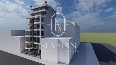 תמונת דירה, טומבה תחתית, סלוניקי למכירה (1)