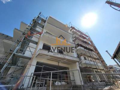 תמונת דופלקס, תרמי למכירה (0)