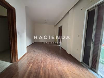 תמונת דירה, נאה פילדלפיה למכירה (0)