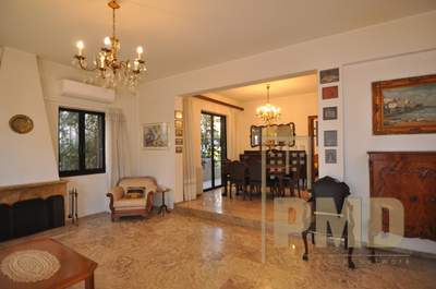 תמונת אלימוס למכירה (1)