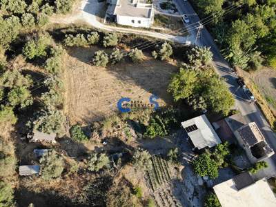 תמונת בית פרטי, אפוקורנס, כרתים למכירה (1)