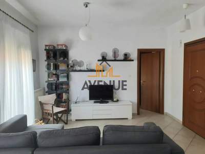 תמונת דירה, אוסיה קסני - בריסאקי, רשות מקומית סלוניקי למכירה (1)