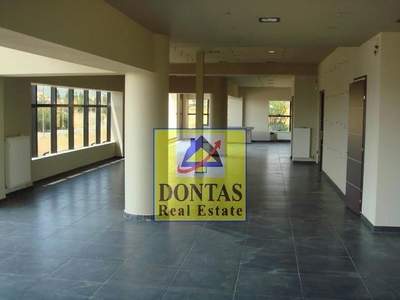 תמונת בניין, אורופוס למכירה (1)