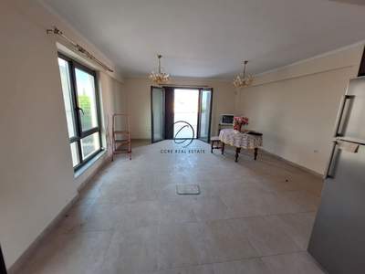 תמונת בניין, אורופוס למכירה (1)