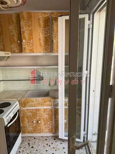 תמונת דירה, נאוס קוסמוס, אתונה למכירה (1)