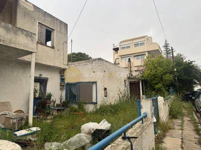תמונת מגרש, מליסייה, אתונה למכירה (0)
