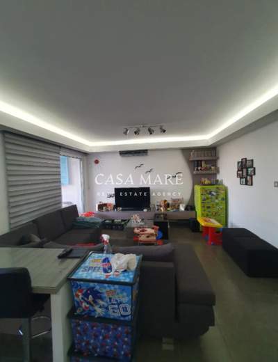 תמונת דירה, סטרולובוס, ניקוסיה למכירה (1)