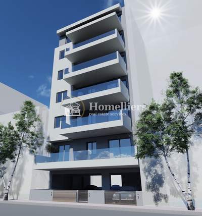 תמונת דירה, קורידלוס למכירה (0)