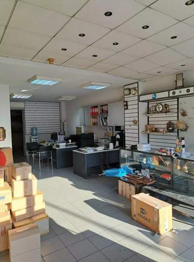 תמונת בניין, מרכז, פיראוס למכירה (0)